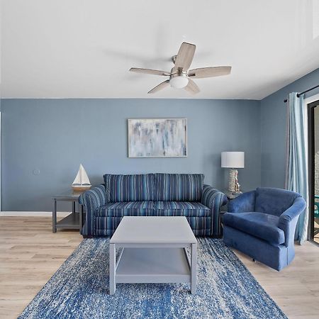 The Summit 1408 Apartment Panama City Beach Bagian luar foto